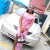 arikea001