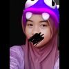 putriaini0155
