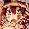 indiyoru