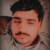 yousafiqbal503