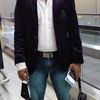 rajaul740