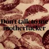 leavemiaalone31