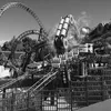 planet_coaster9404