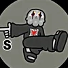 santiagomax3000