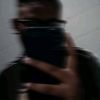 _cole_5561_