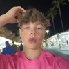 logansterl7