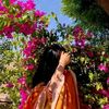 tanjina.borsha