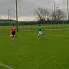 jack_hayes278