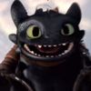 chikenlittlego