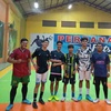 hermawanarema21