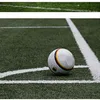 football_lover_679