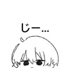misaking._.creator