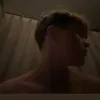 nizzzy13