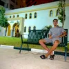 mostaf__rk