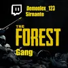 demonlex_twitch