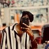 ebrahim2395