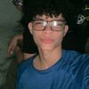 _leo0006