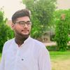 arslan_rawal_804