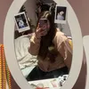 bellanewson4