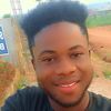user88815131833074
