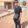 itssaymen2