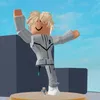 jacksroblox3
