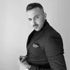 senadbeqiri88