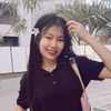 naneisan...3.9.2023