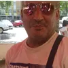 tarik.snchez.yaic