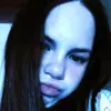 darkungelihcchkh