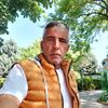 durduramazlar.r284