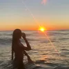 patri_11_gp