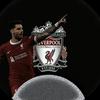 masonlfc24