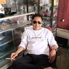 edihartono158