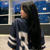 sadigga12