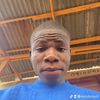 akdaboss999