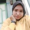 ayisyah17