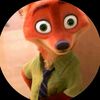 danielodonnel_lover