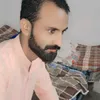 rizwanch543