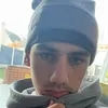 ryanm0rales
