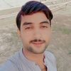 staffjattking22