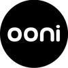 Ooni Israel