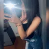 deniisaaah
