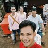 user181905177707