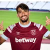 lucaspaqueta991