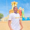 zoungranala