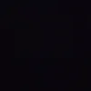 valen_7299