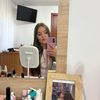 melaandrr