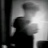 dddavidexx
