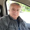 ionbailescu6